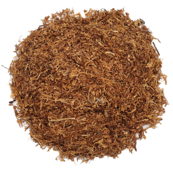 Daughters & Ryan: Three Sails 5lbs