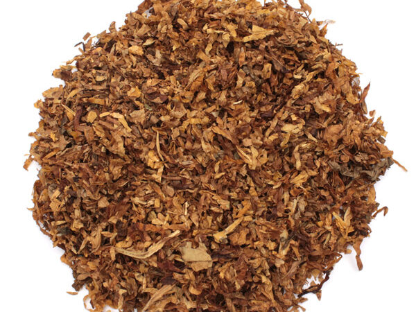 Daughters & Ryan: Windsail Silver 5lbs