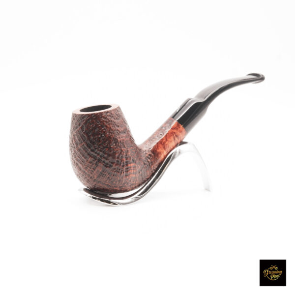 Ascorti Italia Sand Otto