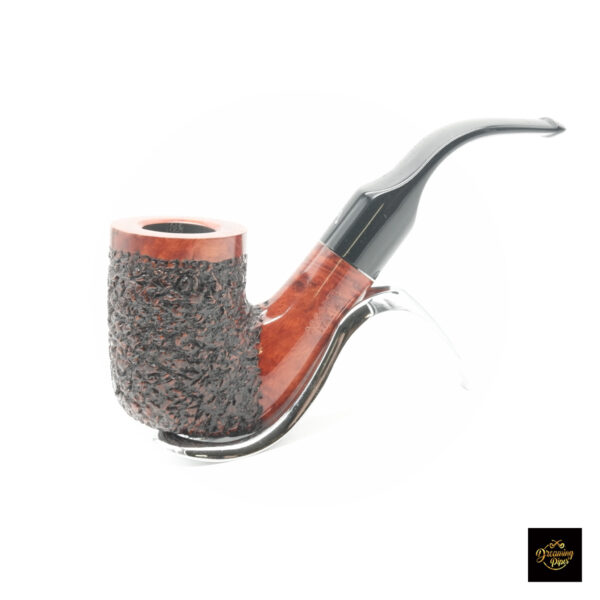 Ascorti Italia Carved Sei