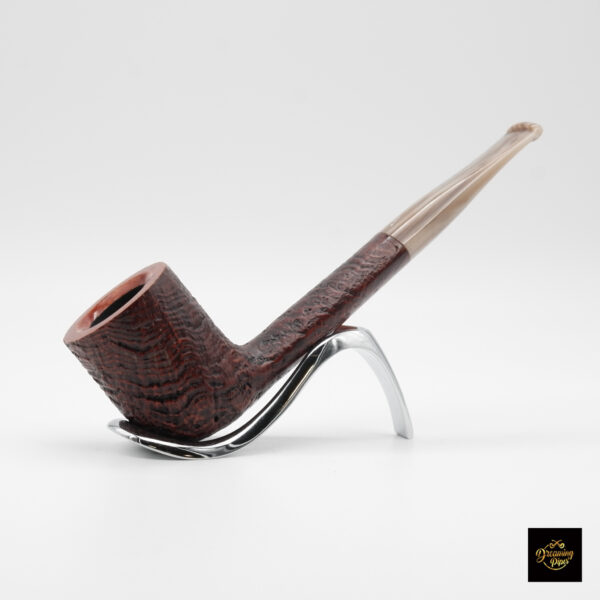 Ascorti Italia Carved Undici