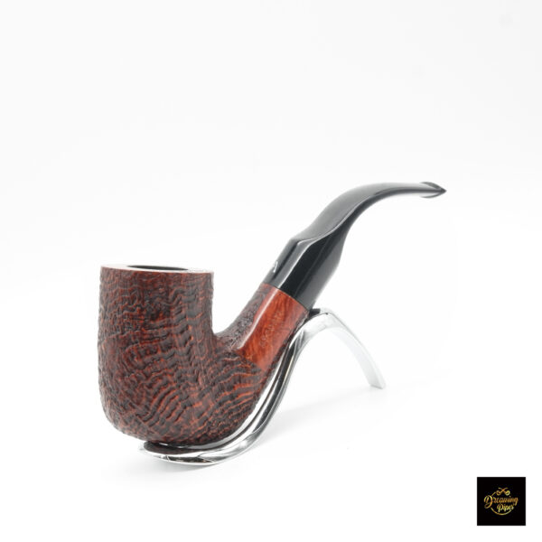 Ascorti Italia Sand Sei