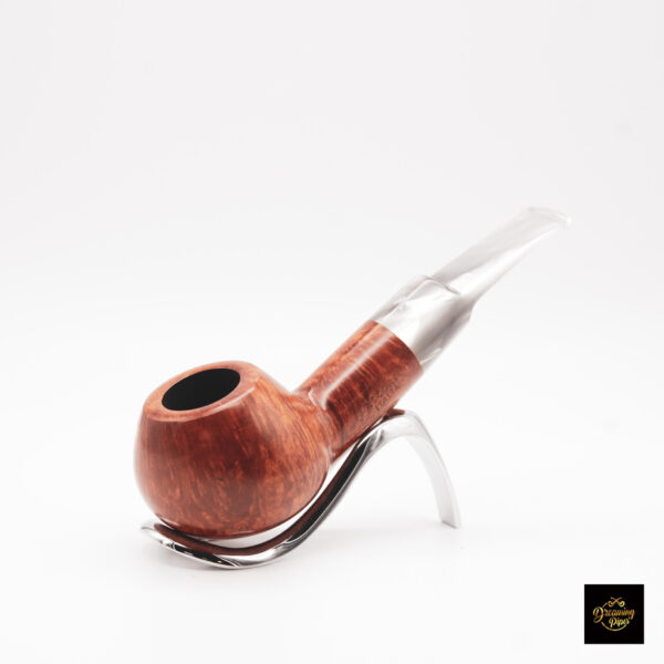 Ascorti Italia Smooth Nove