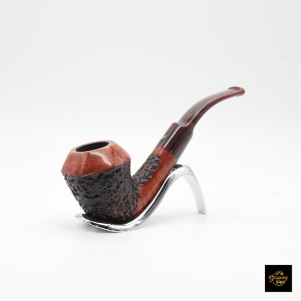 Ascorti Italia Carved Carimate