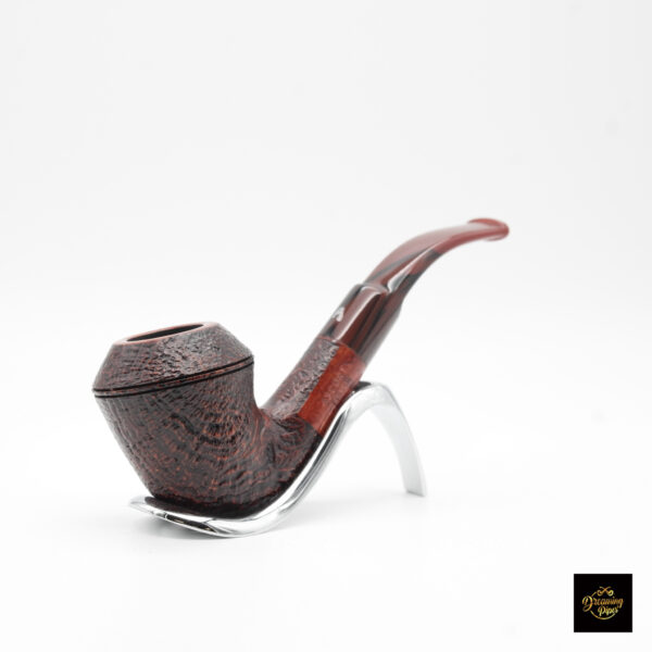 Ascorti Italia Sand Carimate