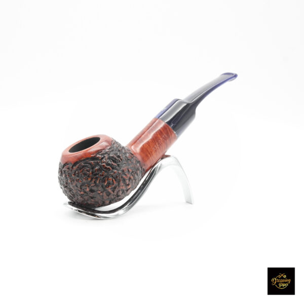 Ascorti Italia Sand Nove