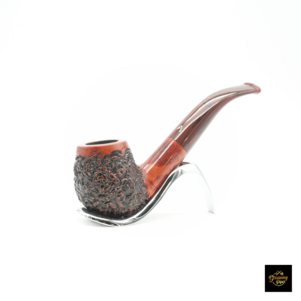 Ascorti Italia Carved Tredici