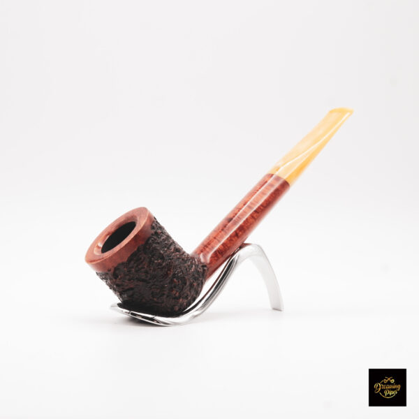 Ascorti Italia Carved Undici