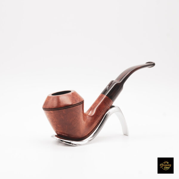 Ascorti Italia Smooth Carimate