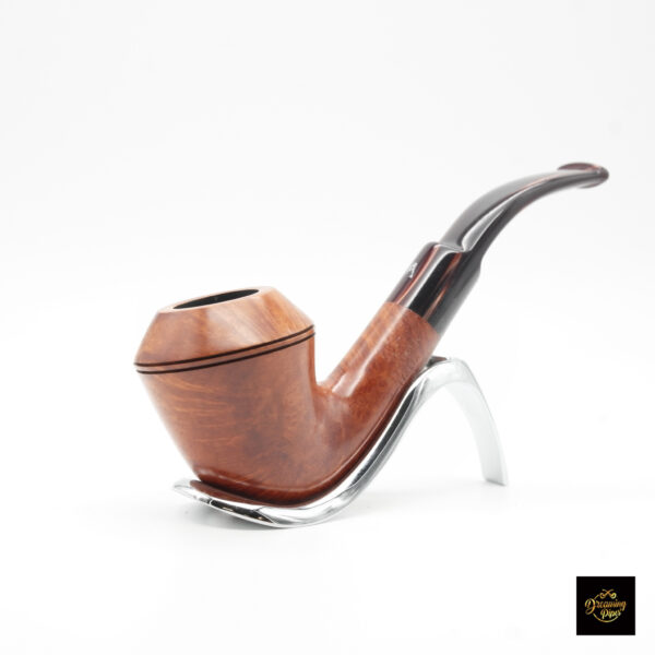 Ascorti Italia Smooth Carimate