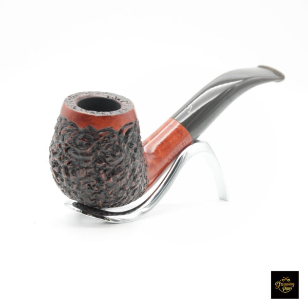 Ascorti Italia Carved Tredici