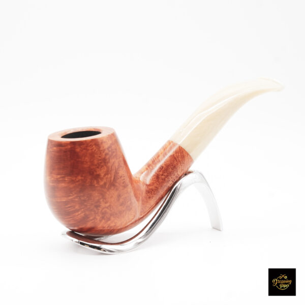 Ascorti Italia Smooth Tredici