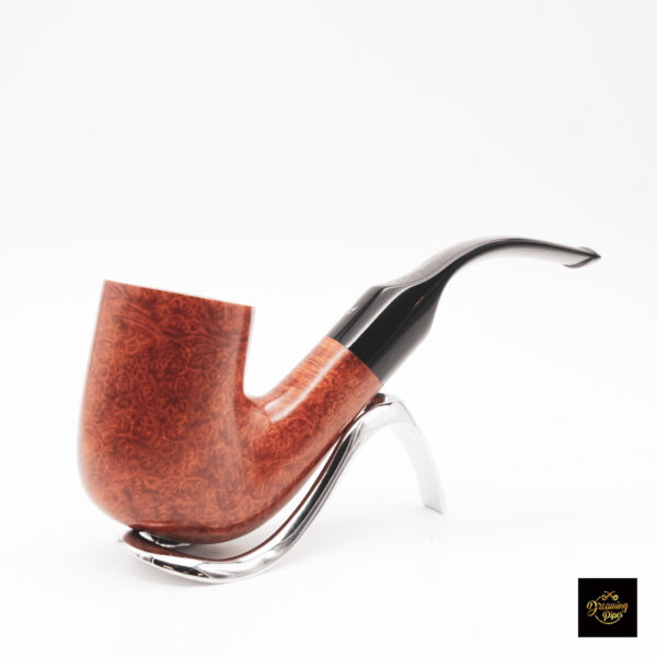 Ascorti Italia Smooth Sei