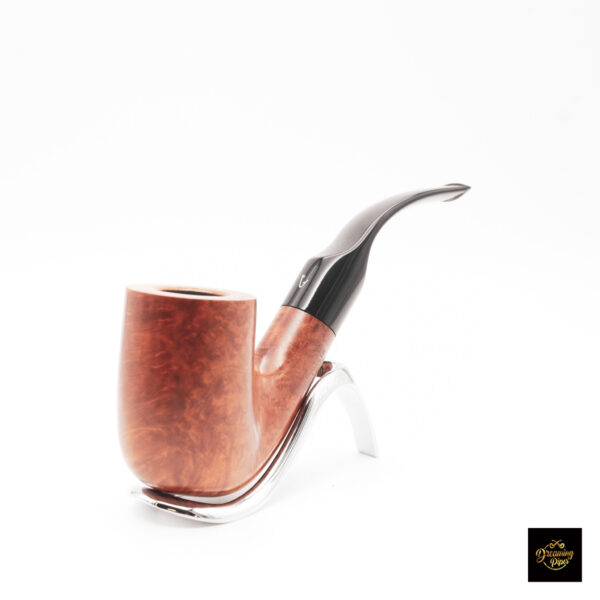 Ascorti Italia Smooth Sei