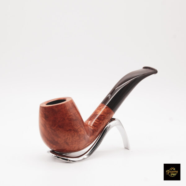 Ascorti Italia Smooth Tredici