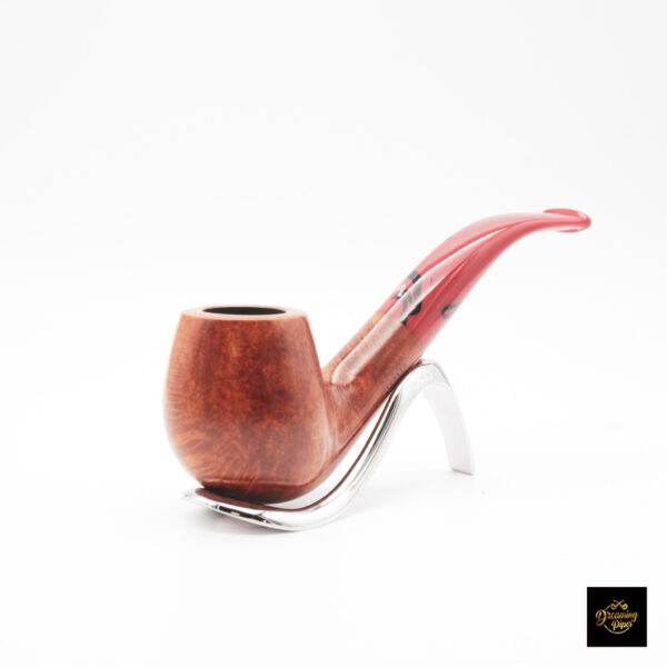 Ascorti Italia Smooth Tredici