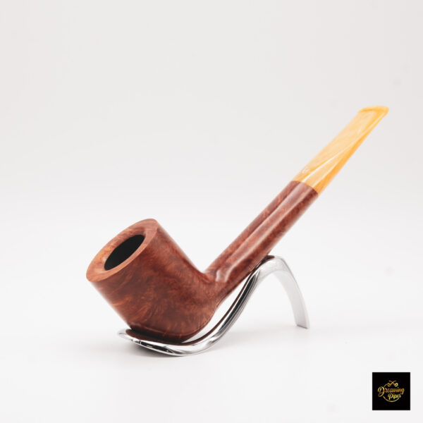 Ascorti Italia Smooth Undici