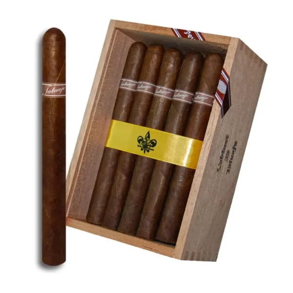 Tatuaje Miami Havana Cazadores (6.3"x43)