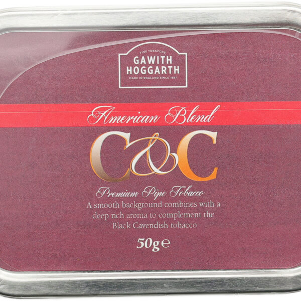 Gawith Hoggarth Coffee Caramel 50g