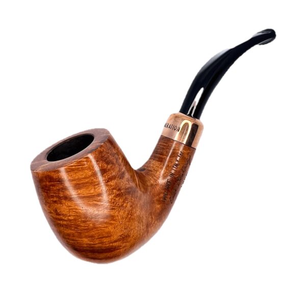 4th Generation Fiano 1855