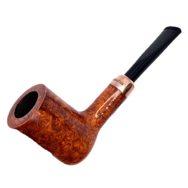 4th Generation Fiano 1882