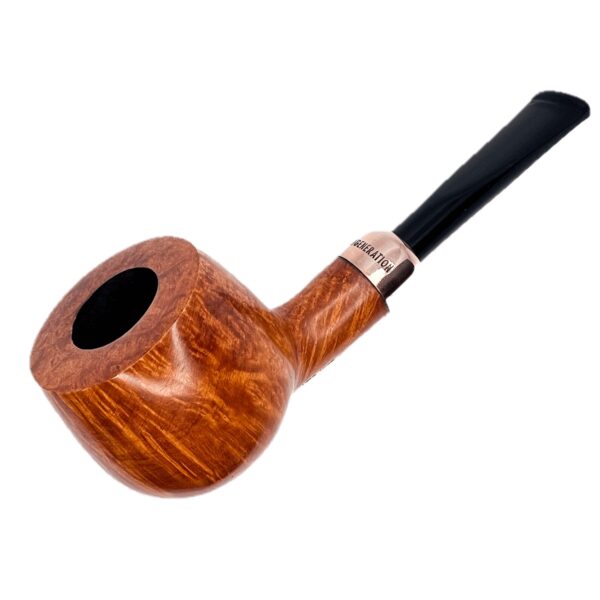 4th Generation Fiano 1931