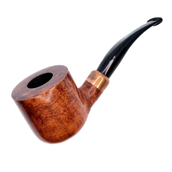 4th Generation Fiano 1957