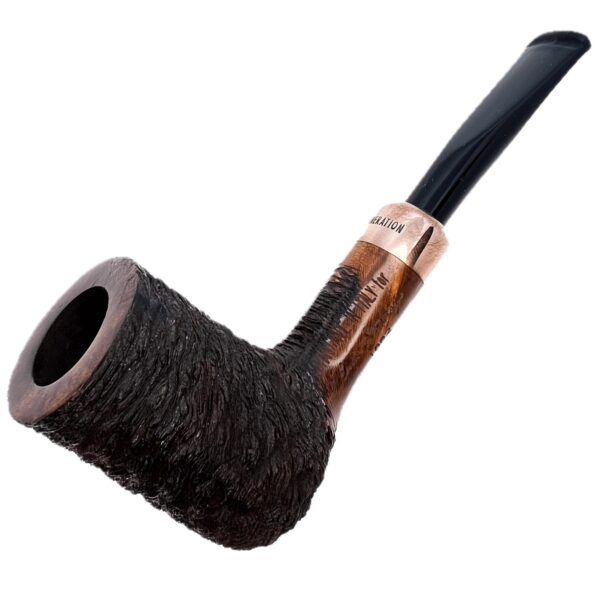 4th Generation Grappa 1882