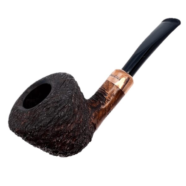 4th Generation Grappa 1897