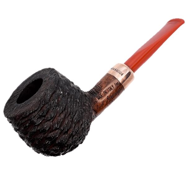 4th Generation Grappa 1931