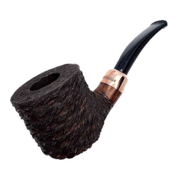 4th Generation Grappa 1957