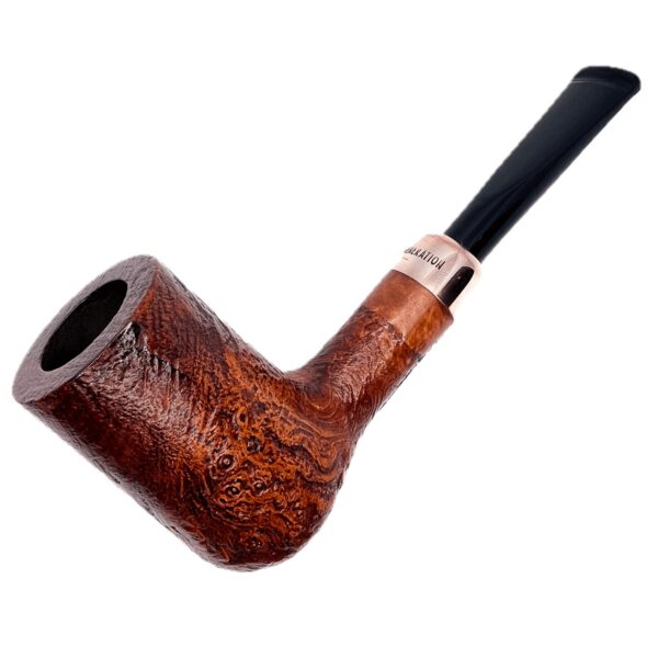 4th Generation Nebbiolo 1882