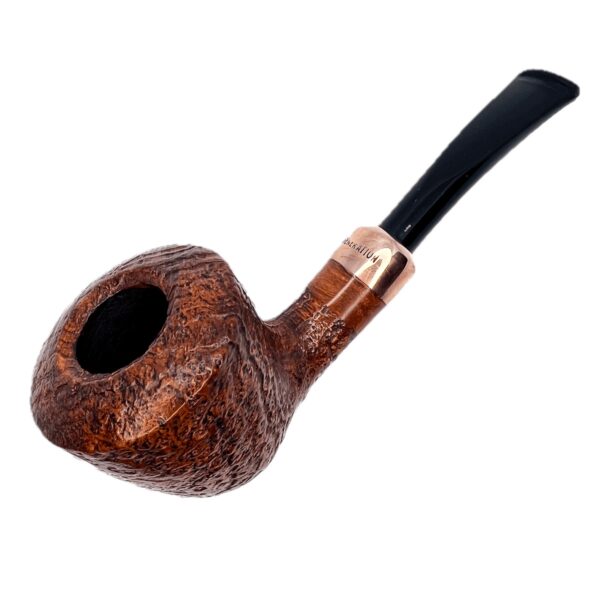 4th Generation Nebbiolo 1897