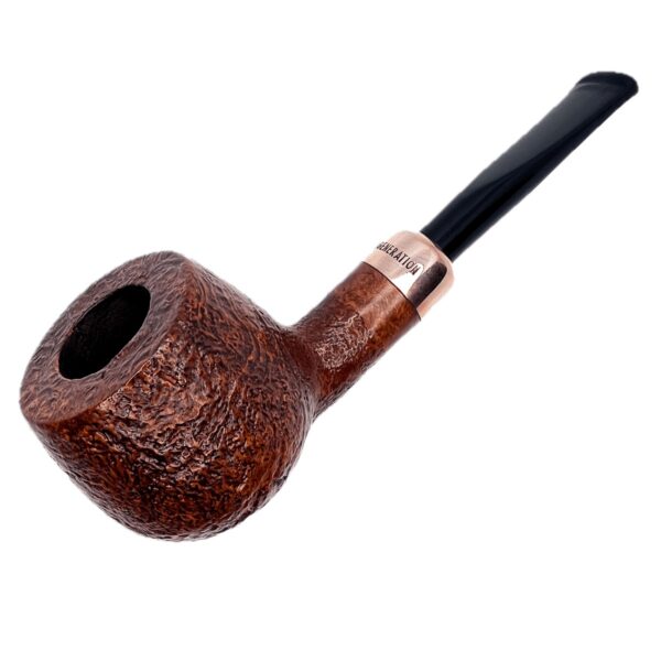 4th Generation Nebbiolo 1931