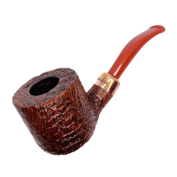 4th Generation Nebbiolo 1957