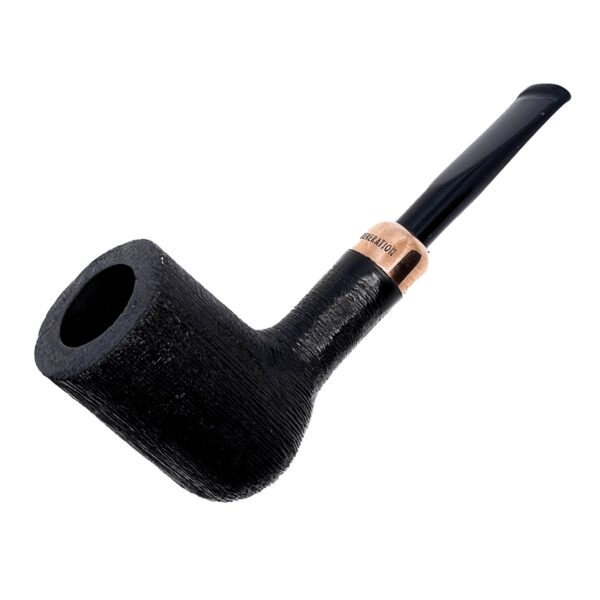 4th Generation Primitivo 1882