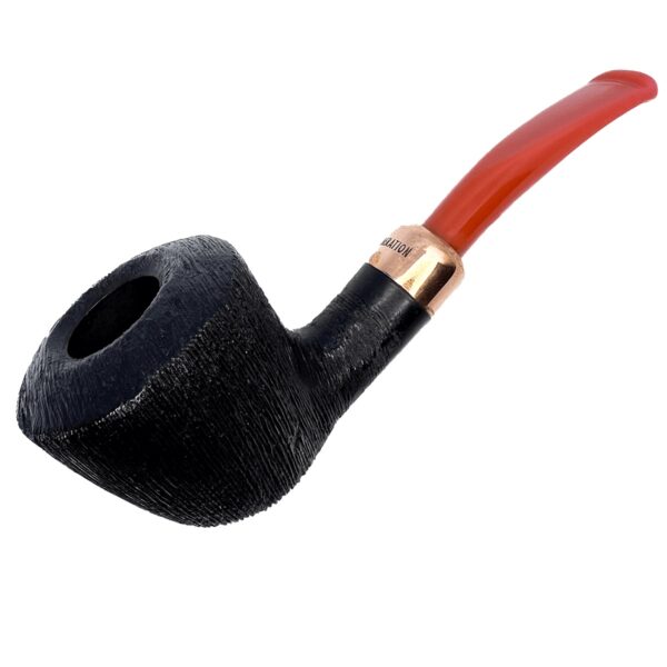 4th Generation Primitivo 1897