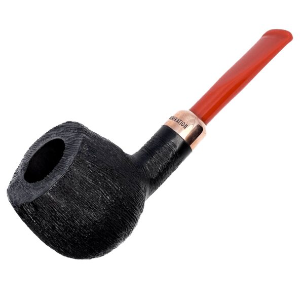 4th Generation Primitivo 1931