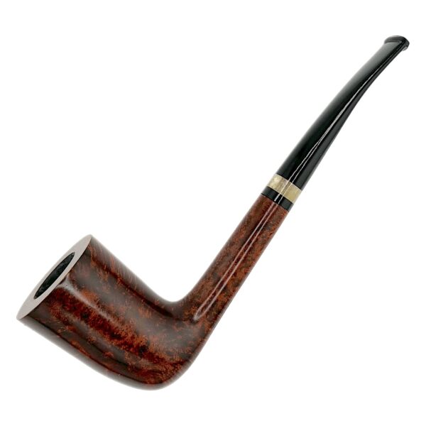 4th Generation 10th Anniversary Smooth