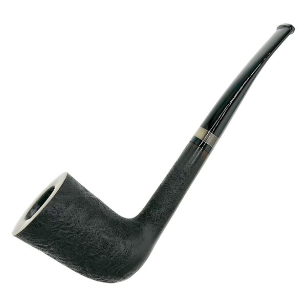 4th Generation 10th Anniversary Sandblast