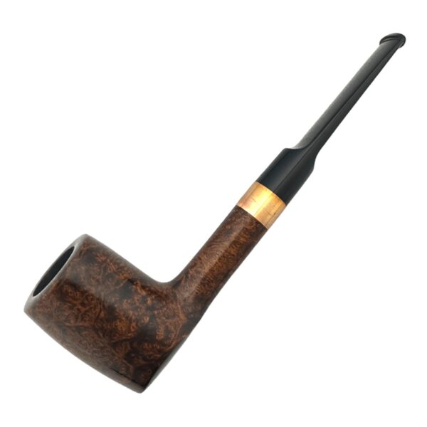 4th Generation POTY 2023 Brown Smooth