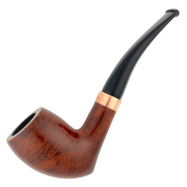 4th Generation POTY 2024 Smooth Brown