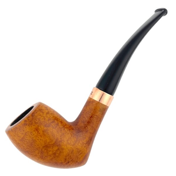 4th Generation POTY 2024 Smooth Natural