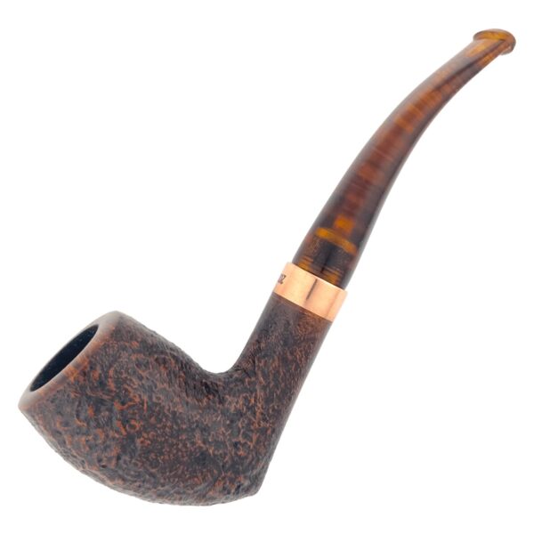 4th Generation POTY 2024 Sandblast Brown