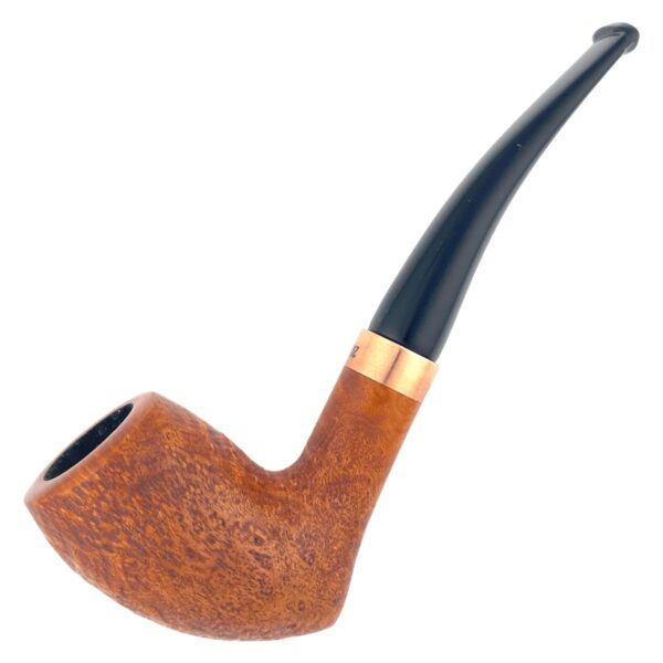 4th Generation POTY 2024 Sandblast Natural