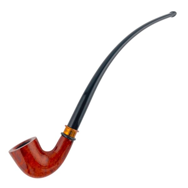 4th Generation Churchwarden Contrast #863