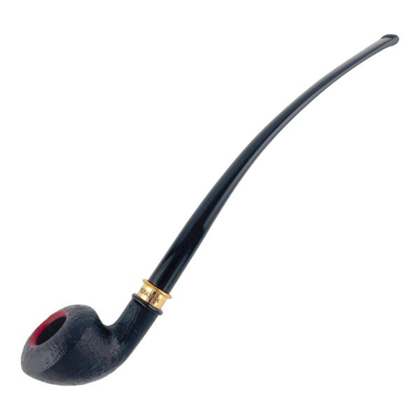4th Generation Churchwarden Sandblast 426