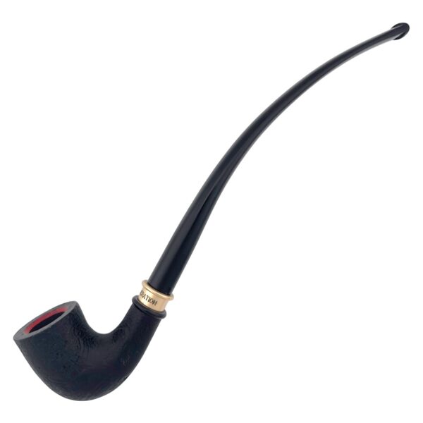 4th Generation Churchwarden Sandblast 863