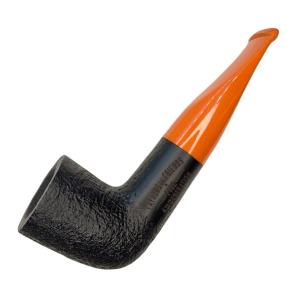 4th Generation Fathers, Friends and Fire 2024 Dublin Sandblast