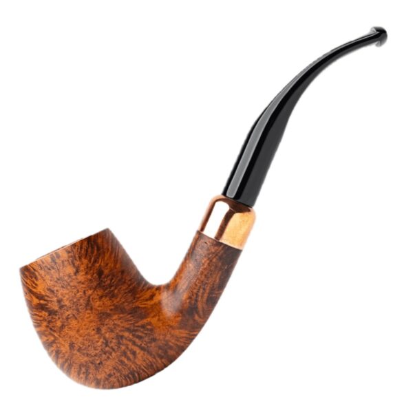 4th Generation Klassisk Smooth #401